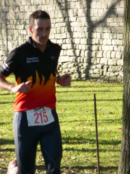 gal/Corrida de Guerande 2006/P1130777.JPG